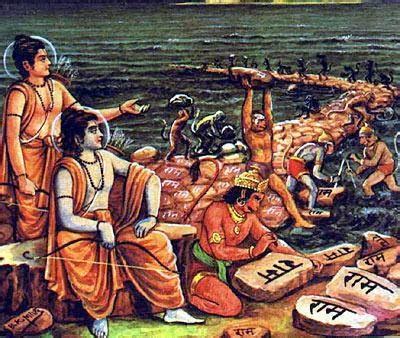 Agama Hindu pada zaman dahulu